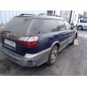 SUBARU LEGACY BERL./FAMILIAR B12 (BE/BH)