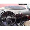 audi a3 sedán (8vm) del año 2020