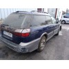 subaru legacy berl./familiar b12 (be/bh) del año 2001