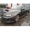 subaru impreza g12 del año 2008