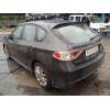 subaru impreza g12 del año 2008