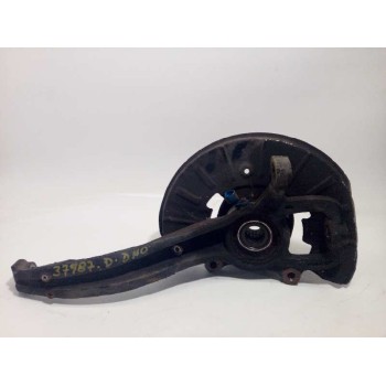 MANGUETA DELANTERA DERECHA 95534115610 