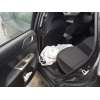 subaru impreza g12 del año 2008