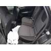 subaru impreza g12 del año 2008