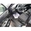 subaru impreza g12 del año 2008