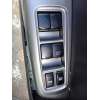 subaru impreza g12 del año 2008