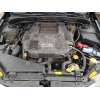 subaru impreza g12 del año 2008