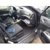 subaru impreza g12 del año 2008
