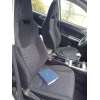 subaru impreza g12 del año 2008