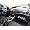 subaru impreza g12 del año 2008
