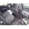 subaru impreza g12 del año 2008