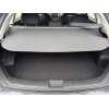 subaru impreza g12 del año 2008