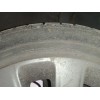 nissan micra iii (k12) del año 2008