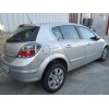 opel astra h (a04) del año 2009