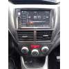 subaru impreza g12 del año 2008