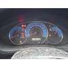 subaru impreza g12 del año 2008