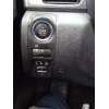 subaru impreza g12 del año 2008