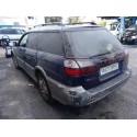 SUBARU LEGACY BERL./FAMILIAR B12 (BE/BH)