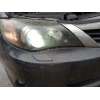 subaru impreza g12 del año 2008