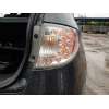 subaru impreza g12 del año 2008