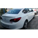 OPEL ASTRA J LIM.