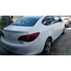 opel astra j lim. del año 2013