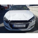AUDI A3 (8VK)