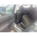 HONDA CIVIC BERLINA 3 (EP1/2)