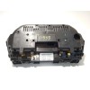 Recambio de cuadro instrumentos para bmw serie 1 lim. (f21) 116d referencia OEM IAM 62109325634  