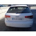 AUDI A3 (8VK)