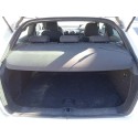 AUDI A3 (8VK)