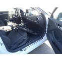 AUDI A3 (8VK)