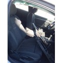 AUDI A3 (8VK)