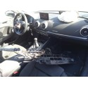 AUDI A3 (8VK)