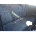 AUDI A3 (8VK)