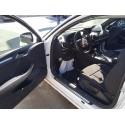 AUDI A3 (8VK)