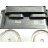 Recambio de abs para dacia logan ii 1.5 dci referencia OEM IAM 476605492R 0265956285 269633