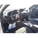 AUDI A3 (8VK)