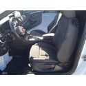 AUDI A3 (8VK)