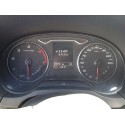 AUDI A3 (8VK)