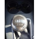 AUDI A3 (8VK)
