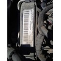 AUDI A3 (8VK)