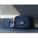 AUDI A3 (8VK)