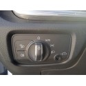AUDI A3 (8VK)