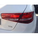 AUDI A3 (8VK)