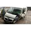 peugeot boxer caja cerrada, acrist. (bat. 3000) (330/333) del año 2010
