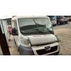 peugeot boxer caja cerrada, acrist. (bat. 3000) (330/333) del año 2010