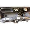 peugeot boxer caja cerrada, acrist. (bat. 3000) (330/333) del año 2010
