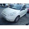 CITROËN C3 PLURIEL
