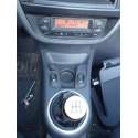 CITROËN C3 PLURIEL